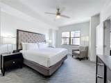 14501 Grove Resort Grove Resort Avenue - Photo 13