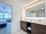14501 Grove Resort Grove Resort Avenue - Photo 14