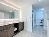 14501 Grove Resort Grove Resort Avenue - Photo 15