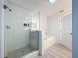 14501 Grove Resort Grove Resort Avenue - Photo 16