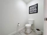 14501 Grove Resort Grove Resort Avenue - Photo 17