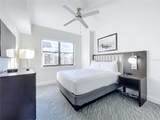 14501 Grove Resort Grove Resort Avenue - Photo 19