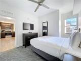 14501 Grove Resort Grove Resort Avenue - Photo 20