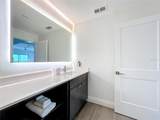14501 Grove Resort Grove Resort Avenue - Photo 21