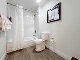 14501 Grove Resort Grove Resort Avenue - Photo 22