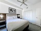 14501 Grove Resort Grove Resort Avenue - Photo 23