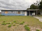 1606 26TH Street - Photo 1