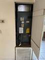 1606 26TH Street - Photo 10