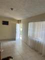 1606 26TH Street - Photo 11