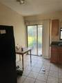 1606 26TH Street - Photo 13
