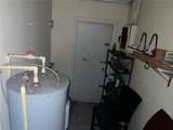 1606 26TH Street - Photo 14