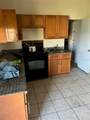 1606 26TH Street - Photo 15
