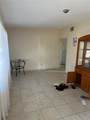 1606 26TH Street - Photo 16