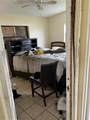 1606 26TH Street - Photo 17