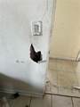 1606 26TH Street - Photo 19
