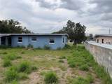 1606 26TH Street - Photo 2