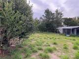 1606 26TH Street - Photo 3