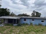 1606 26TH Street - Photo 4