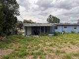 1606 26TH Street - Photo 5