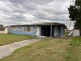 1606 26TH Street - Photo 6
