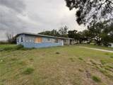 1606 26TH Street - Photo 7