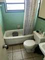 1606 26TH Street - Photo 8
