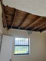 1606 26TH Street - Photo 9