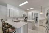 372 Aylesbury Court - Photo 10