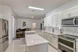 372 Aylesbury Court - Photo 11