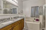 372 Aylesbury Court - Photo 19