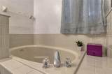 372 Aylesbury Court - Photo 20