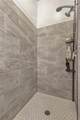 372 Aylesbury Court - Photo 22
