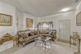 372 Aylesbury Court - Photo 3