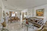 372 Aylesbury Court - Photo 4