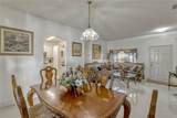 372 Aylesbury Court - Photo 9