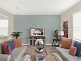 565 Big Pine Avenue - Photo 13