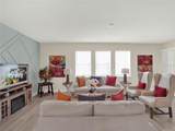 565 Big Pine Avenue - Photo 14