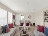 565 Big Pine Avenue - Photo 15