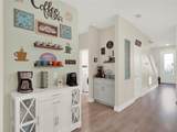 565 Big Pine Avenue - Photo 16