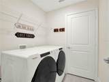 565 Big Pine Avenue - Photo 17