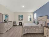 565 Big Pine Avenue - Photo 18
