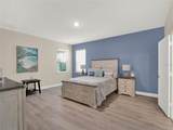 565 Big Pine Avenue - Photo 19