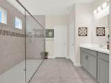 565 Big Pine Avenue - Photo 21