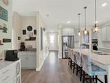 565 Big Pine Avenue - Photo 23
