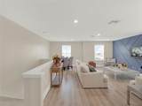 565 Big Pine Avenue - Photo 25