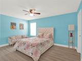 565 Big Pine Avenue - Photo 31