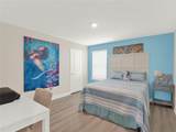 565 Big Pine Avenue - Photo 32