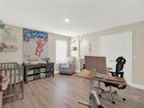 565 Big Pine Avenue - Photo 33