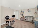 565 Big Pine Avenue - Photo 35