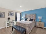 565 Big Pine Avenue - Photo 36
